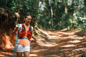 BIB: 
                            <button type="button" onclick="openModal(25337783)" class="btn btn-primary btn-sm float-right btn-popup" data-toggle="modal" data-target=".modal-high-quality">
                        <i class="fas fa-shopping-cart"></i> Add to Cart
                    </button>
                                            <button type="button" onclick="isThisMe(25337783, true)" class="btn btn-success btn-sm float-right btn-popup btn-isme hidden" data-toggle="tooltip" data-placement="bottom" title="นี่คือรูปของคุณใช่ไหม คลิกที่นี่เพื่อเอาเข้าอัลบั้ม">
                        <i class="fas fa-plus"></i> Add to album
                    </button>
                    <button type="button" onclick="isThisMe(25337783, false)" class="btn btn-warning btn-sm float-right btn-popup btn-isnotme hidden">
                        <i class="fas fa-ban"></i> Remove from album
                    </button>